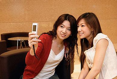 横尾太郎称《尼尔》非媚宅游戏 日本开发商无法跟上西方技术